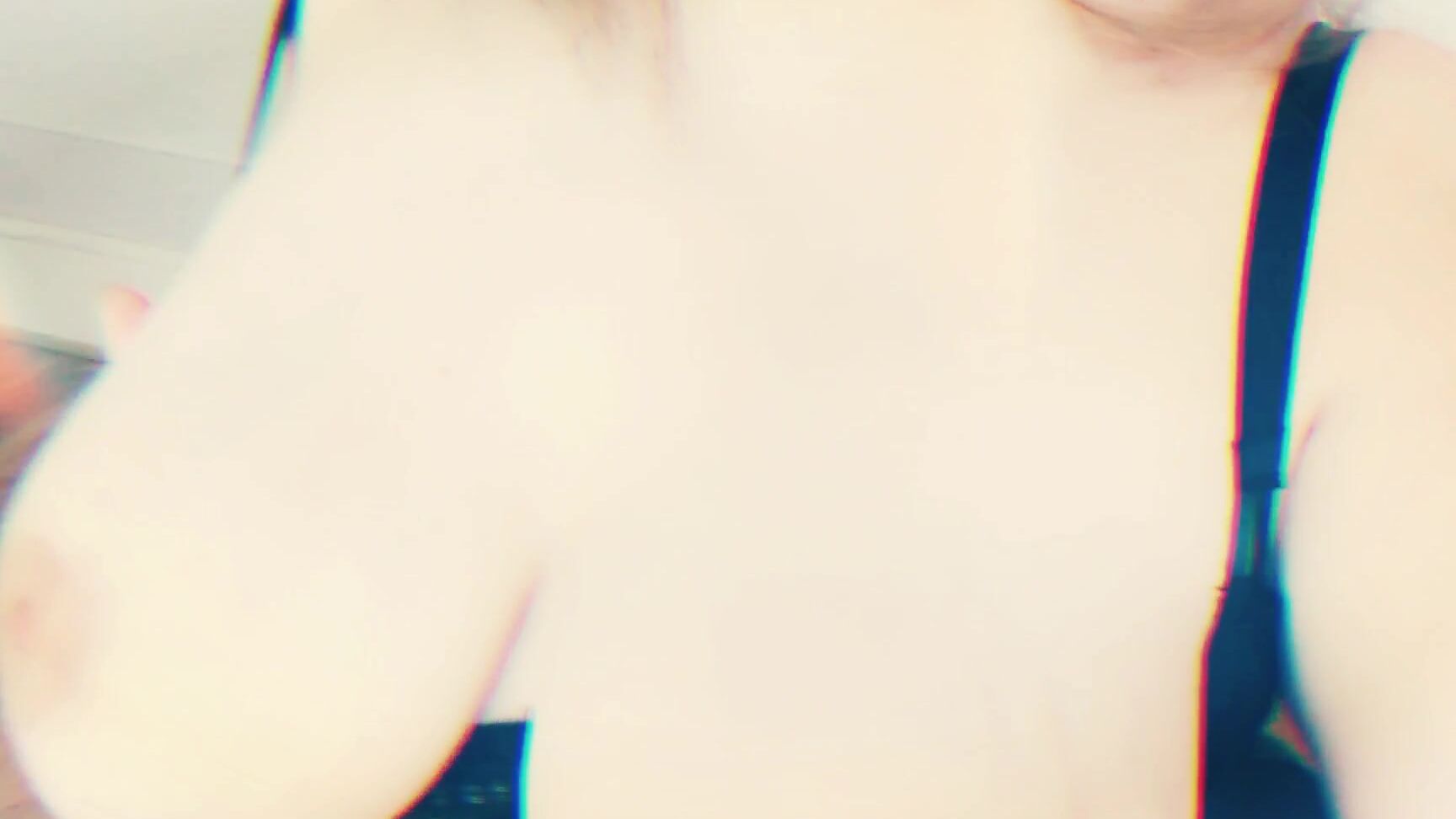 Princess Faye You Are A Fucking Faggot Brainwash