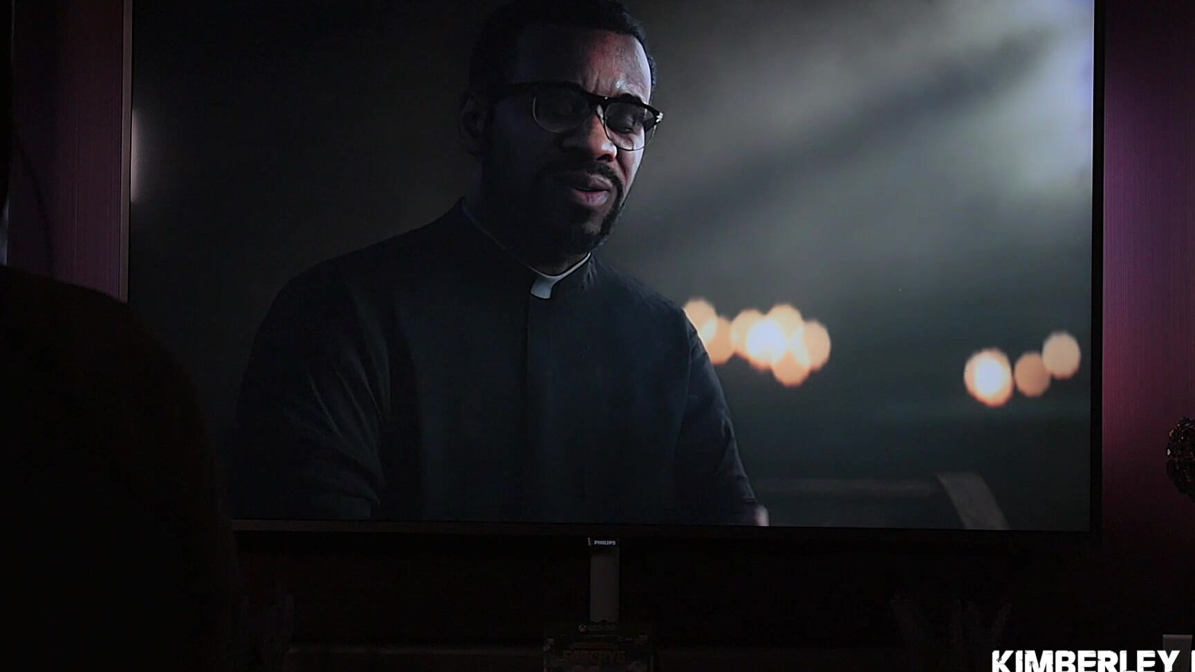 Ass, Ass Worship, Brunette, Gamer Girl, Games kimberleyjx free when im not being bad ManyVids