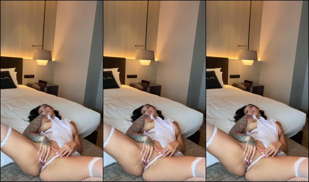 Itsmegumix 2246723932 10 15 2021 Housekeeping Again Soon We Will Find Out How Good Is The Housekeeping In A Brand