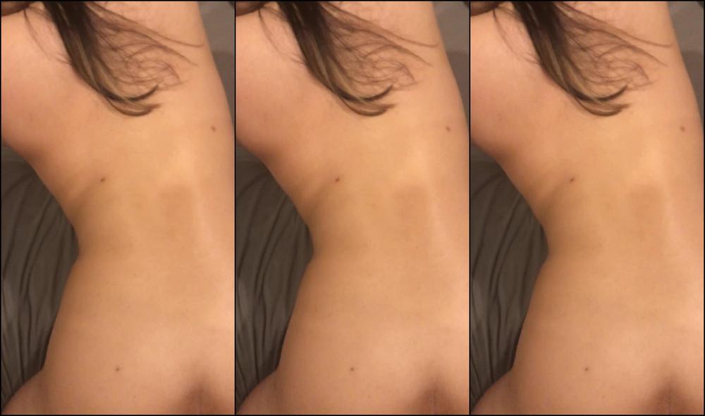 Amateur,Asian,Creampie,Doggystyle,Hot Wives asianhotwife 15 ended june with a creampie ManyVids