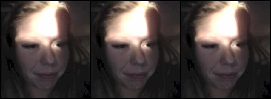 Exhibitionism, Fingering, Public Nudity, Teens, Webcam rachelsingermfc masturbating from my airplane seat ManyVids