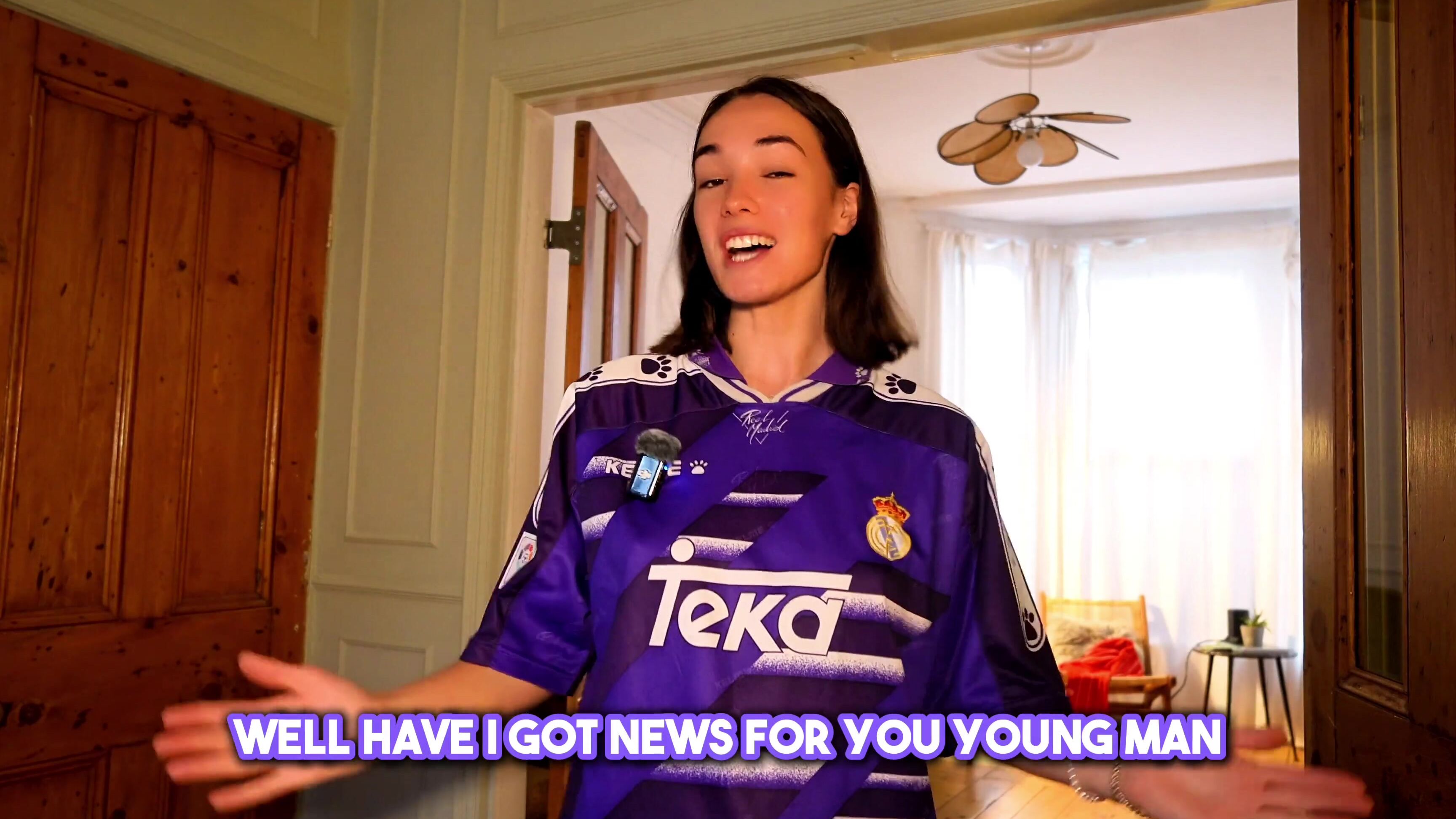 Cheekymz 668067660436615168 Onlmngt9