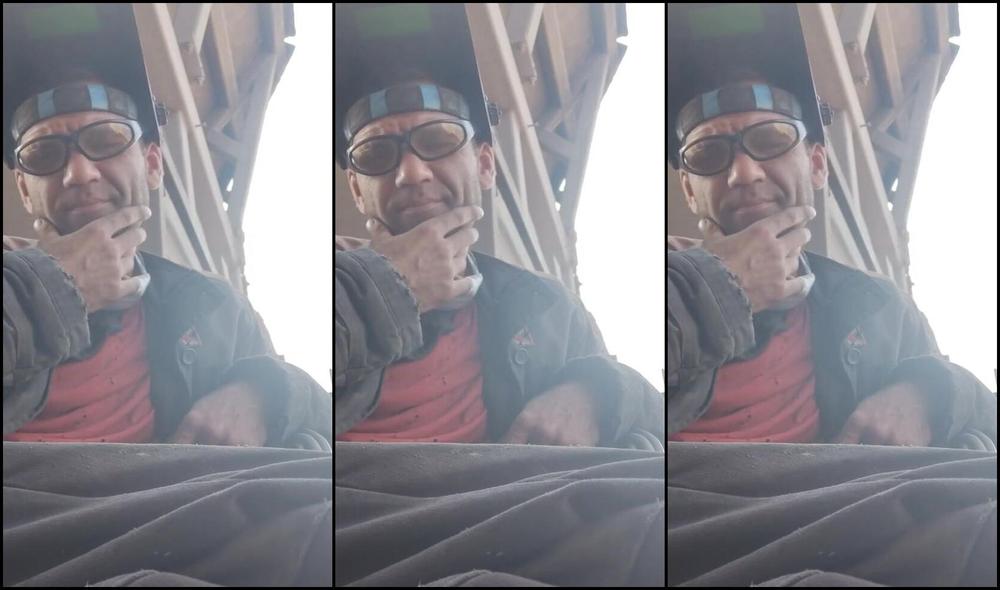 "Sergem202018" Work, Amcom, Repairs, Suggest Sergem202018 Repair needs to be done Pornhub