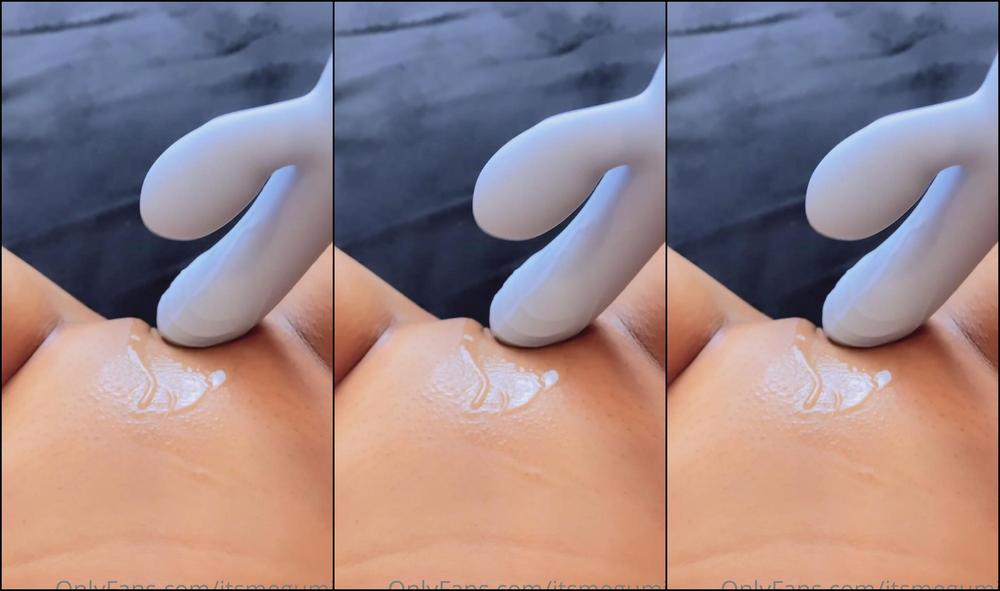 Itsmegumix 2266109572 11 05 2021 Making Myself Cum From My Pov I Will Post Another One Soon From Your Pov