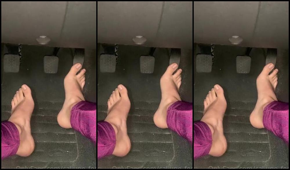 Caliupe Feet Nicknamed Caliupe Feet Foot Fetish 10 07 2022 Onlyfans Video Unhas Naturais Para Dar Um Descanso E Final De Semana Passar Um Pretinho Basico