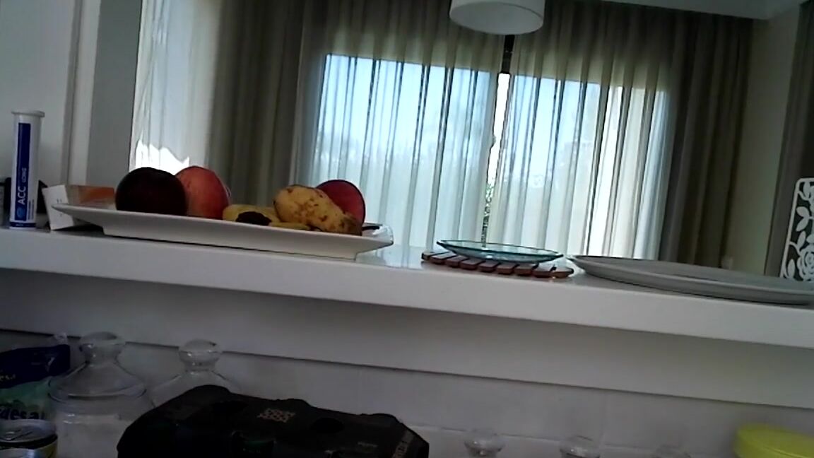 Kathianobilixx Findom 04 08 2017 Onlyfans Video Today Im Going To Making Bbq With My Spanish Friends