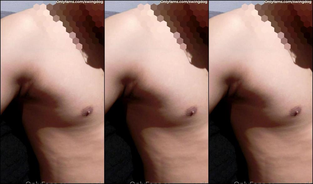 swingdog-13-09-2021-2219812543-muay-vs-mhee-1-ep2-re Onlyfans