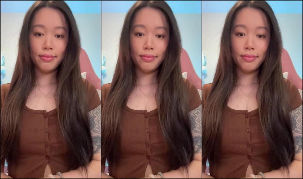 Xailormoon 2022 09 29 2619781890