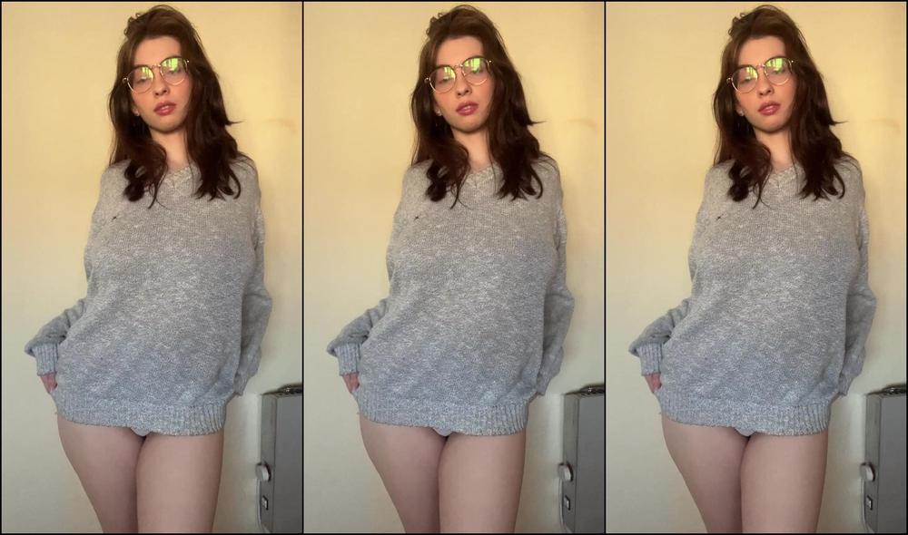 Emilyforyouuu 3379982556 07 12 2024 I Miss My Long Hair