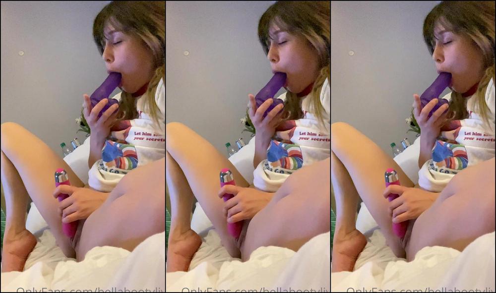 Urlilbab Good Morning I Ll Be Moving This Week So After I M All Moved In I Ll Be Posting