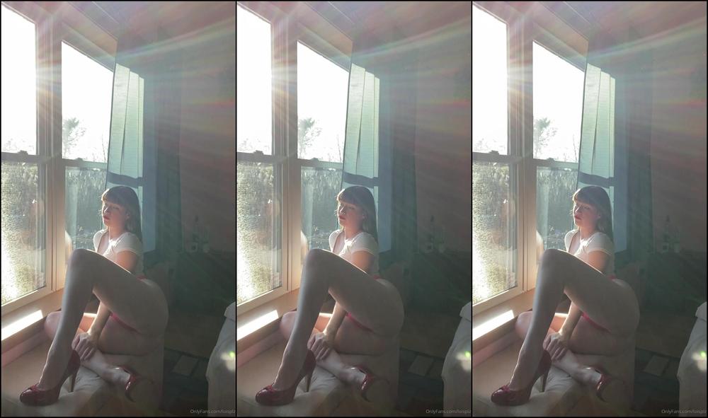 Loisplz Bts With One King Garcia