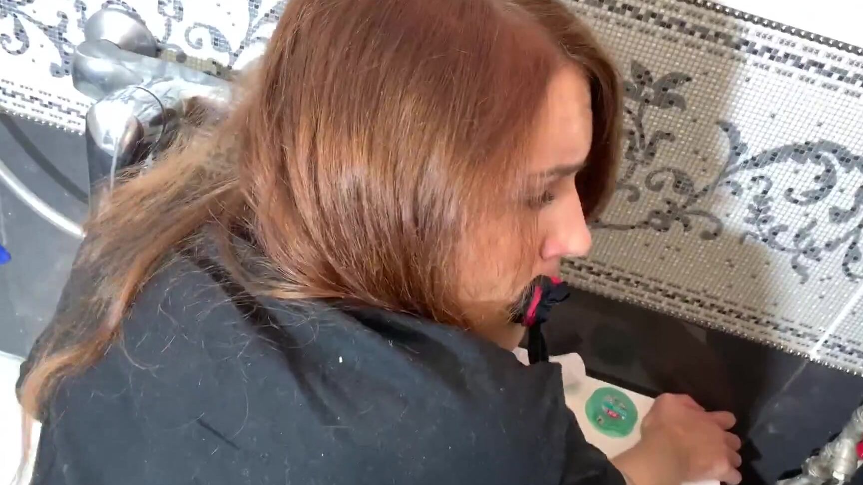 MarshSwallow i seduced my classmate and fucked her Pornhub