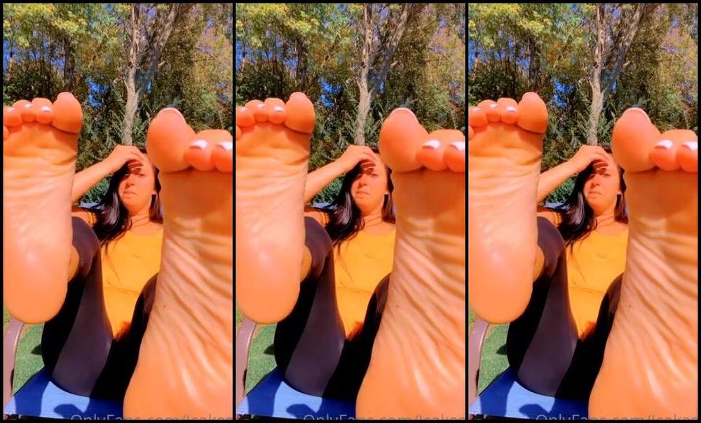 Jenelle Jcakes Nicknamed Jcakess Onlyfans Massage Pls Don T Forget To Vote In My Poll Too