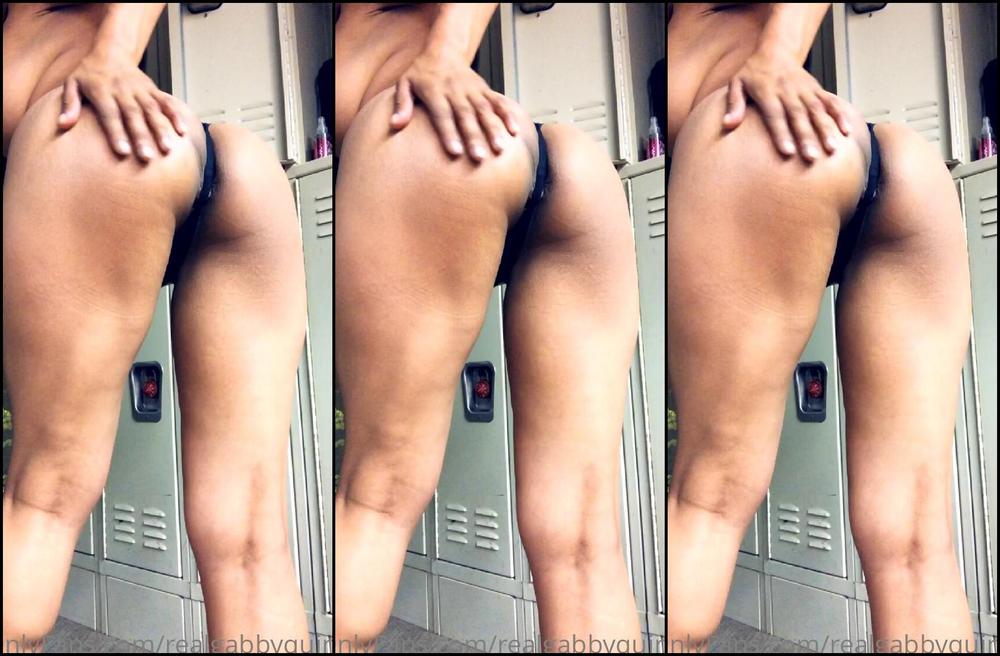 Realgabbyquinteros 499275250 07 04 2020 I Love It If You Can Do This Hard That The People Around Us Can Hear