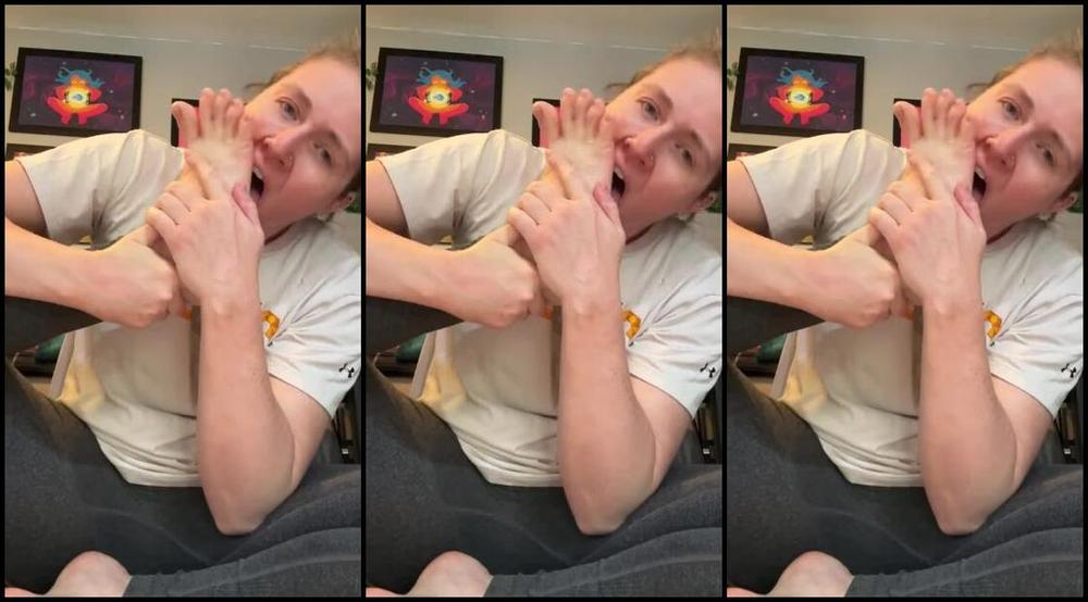 Athletoes Nicknamed Athletoes Onlyfans Couldn T Wait To Take A Break