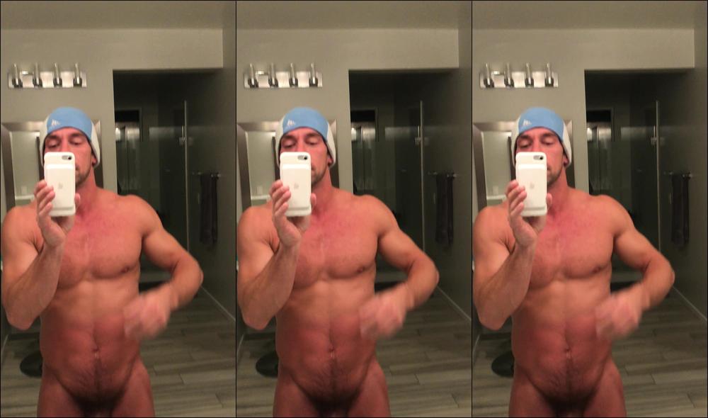 Thejohnnycastle Night Cap Video Clip Pt