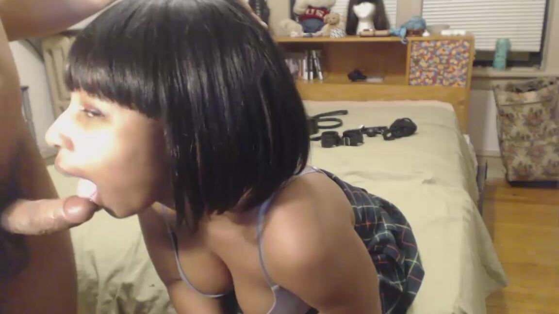 Karmin Yates Lets Fuck Karmin