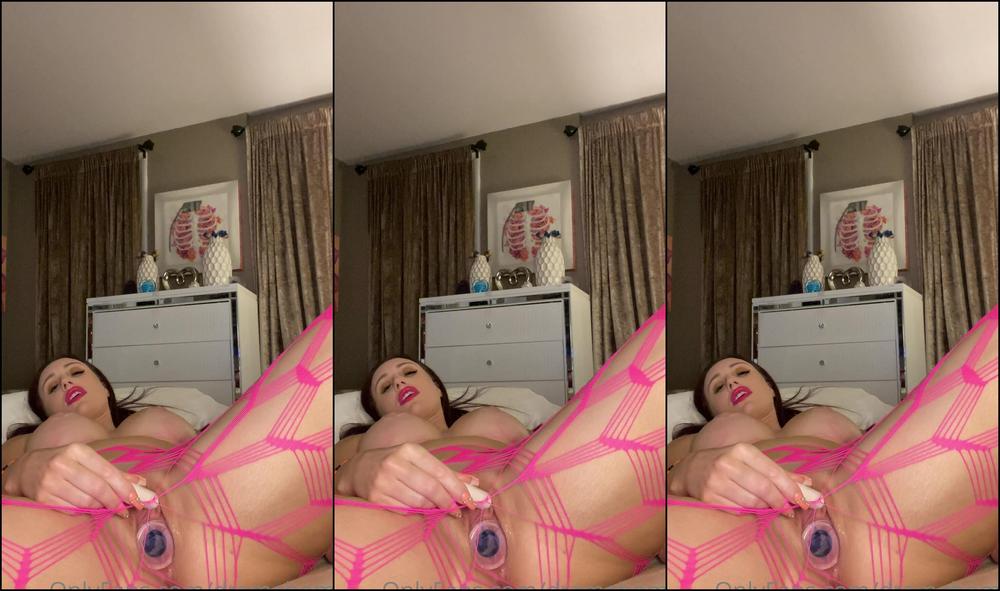 moneybirdette-27-08-2020-779135175-live-stream-aug-25-watch-me-cum-at-the-end-hehe-should-i-do-these-lives-often