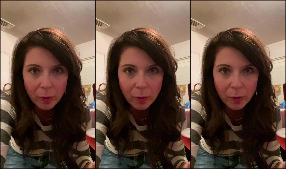 Mrspoindexter Ok My After Work Dress Down Dress Up Daily Chat Now I M Going To Go Kick Back Answer