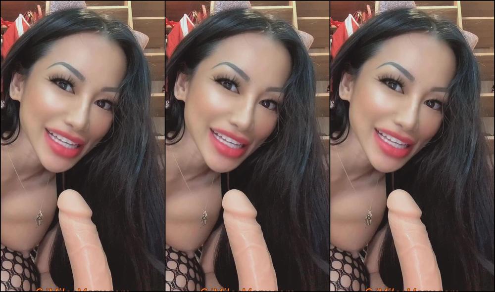 Cjmiles 16 04 2020 32332726