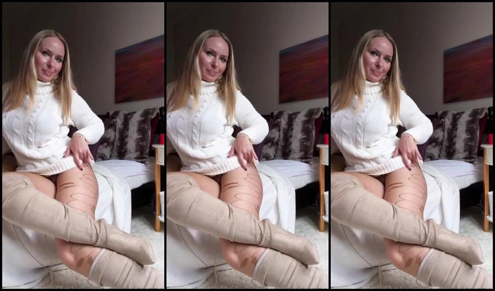 Cartyti Onlyfans Exclusive Video Only For My Onlyfans Subscribers Enjoyp