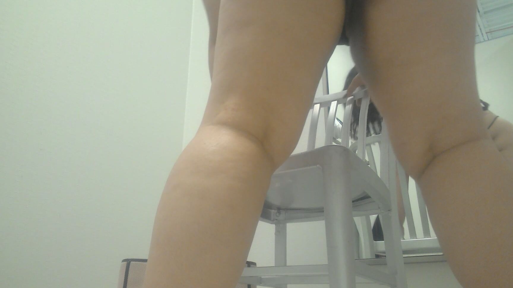 Missbustylatina Hump And Cum