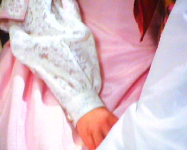 "Rolf Ernser, Alma Katz, Lydia Loring, Gretchen Meyer, Sylvia Engelmann, Ingrid Barlon , Elisabeth von Ihering, Felix Wurtmann" Pornographic Das Haus Der Geheimen Lüste Herzog Video