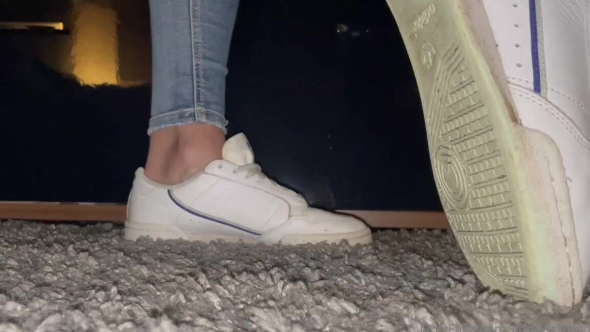 Goddessmona 91 Onlyfans Das Video Wurde Zu Deinem Glck Doch Etwas Lnger Update Nach 2 Tagen Mit Diesen Leckeren Pedsockp