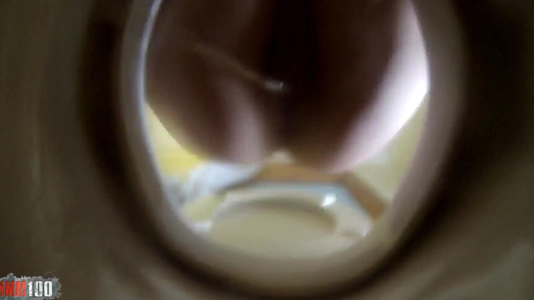 Mmm Best Of Peeing
