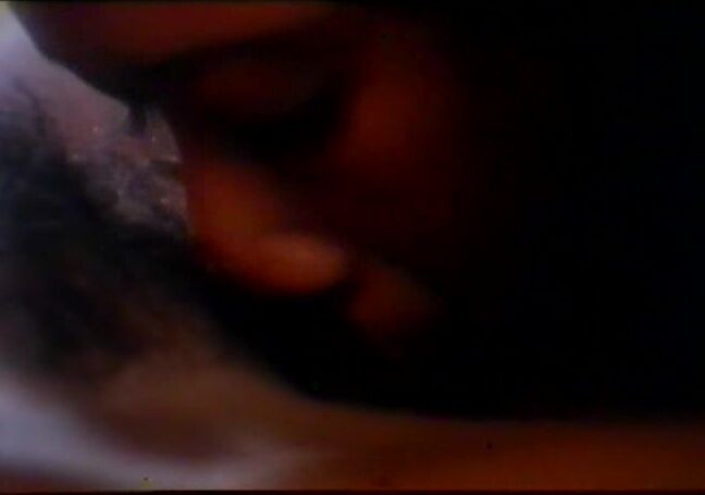 "Dominique St. Pierre, Leslie Hughes, James Kral, Frank Dudley, Pamela Strasser, Desiree West" Straight, Classic, Feature The Joy Of Letting Go Summer Brown Production