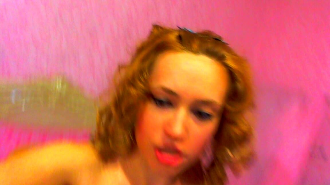 Redhead, Anal Masturbation, Dildos, Dildo Sucking, Stocking hottiesweetbritney hardcore fun with 3 tight holes ManyVids