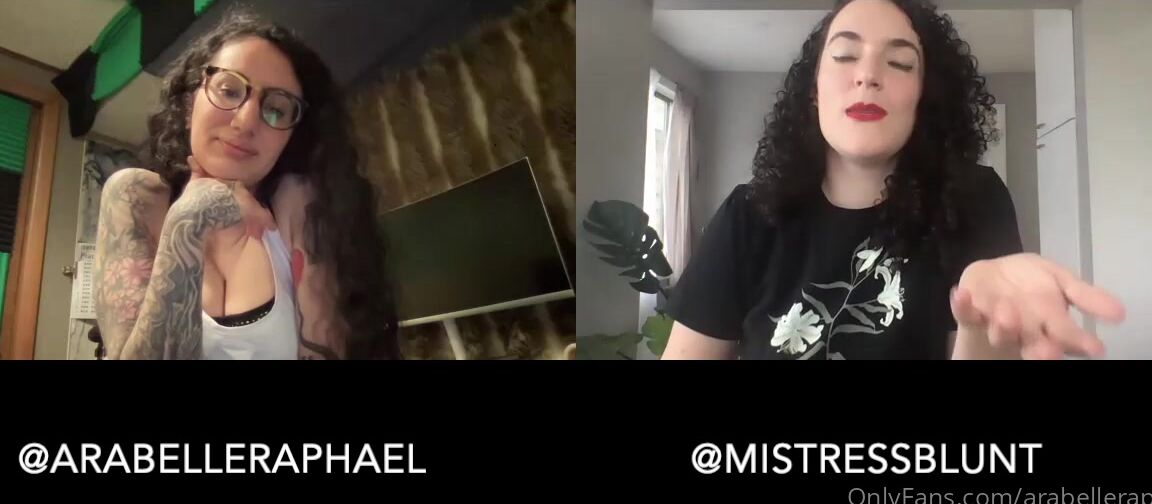 arabelleraphael-27-04-2021-2094637692-check-out-mistressblunt-and-i-chatting-about-femdom-3
