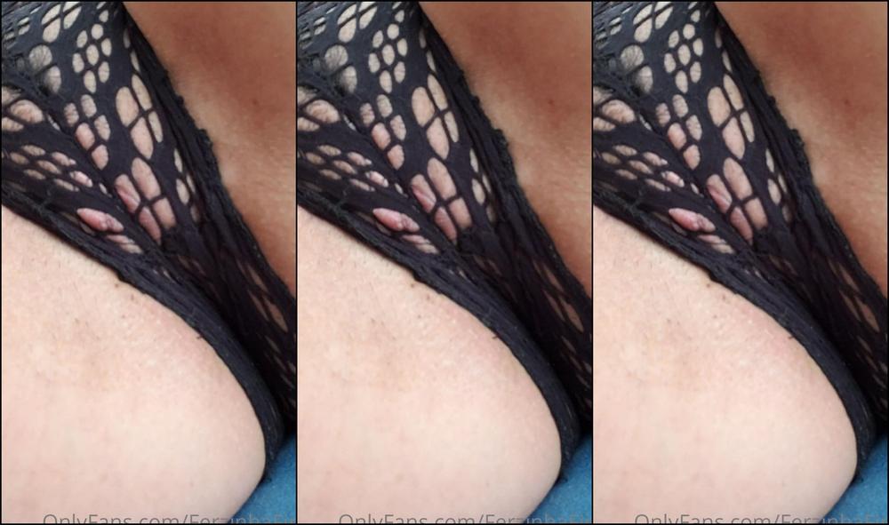 Ferzinhafire Oficial 277465713 05 02 2020 Assim Que Vou Te Esperar So I Ll Wait For You