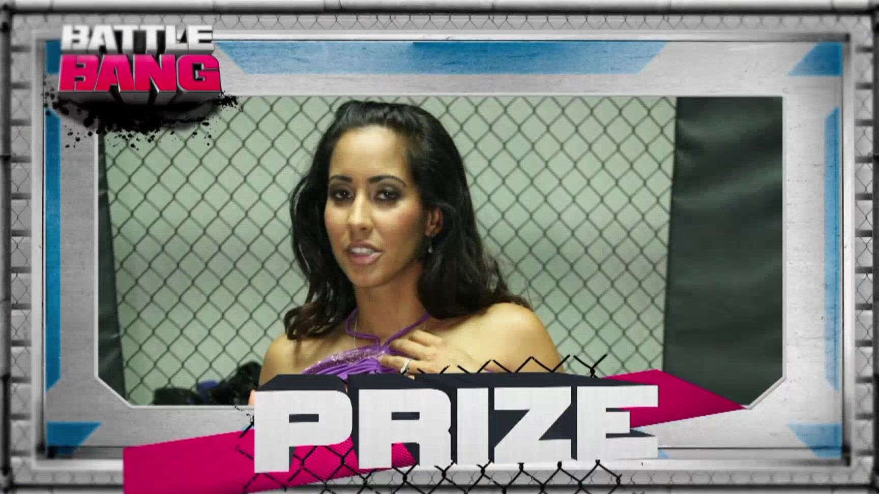 Emmagold Who Wins Can Fuck Her