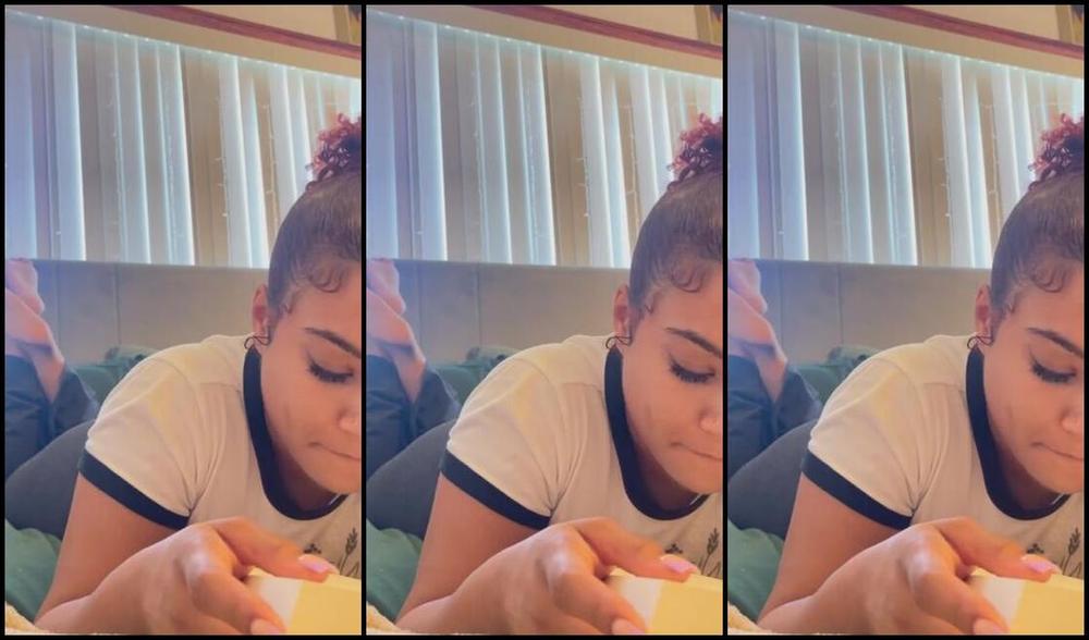 Thelbfeet Nicknamed Thelbfeet Onlyfans I Just Wanna Read And All You Wanna Do Is Stare At My Feet So Just