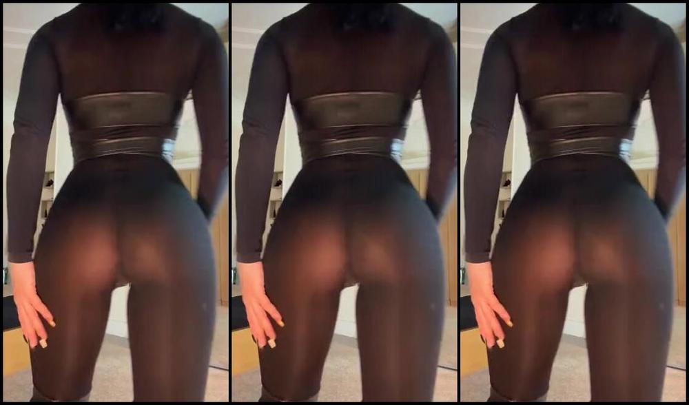 Nattashablack Onlyfans Worship Perfect Body And Juicy Lips