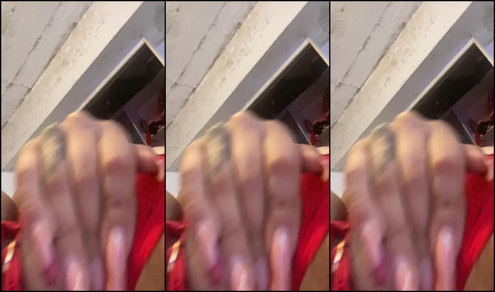 Princessdoris 2805954024 03 17 2023 En Vivo 03 15 2023 Segundo En Vivo Mismo D A