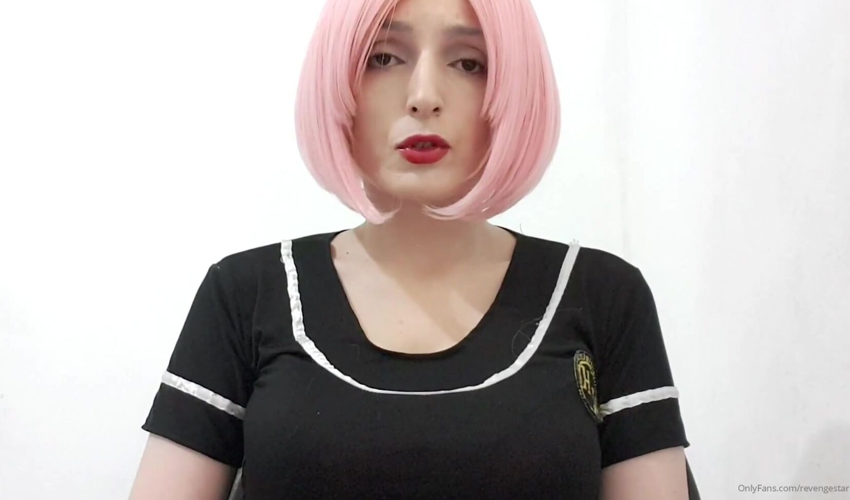 Revengestar Camming How To Spot On Dangerous Toxic Men Early On