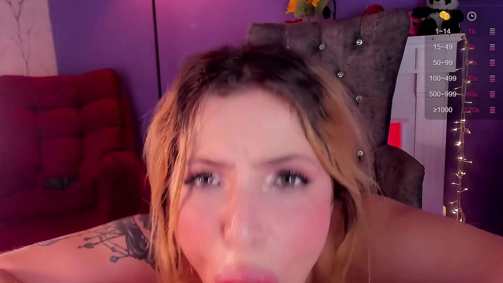 "julieta369" Youtube, Famous Youtuber, Amazon, Google Porn Hub, Whatsapp, Weather, Translated, Instagram, Gmail, Restaurants, Chatgpt, Elon, Premier League, Speed Test, Como Ganar Dinero, Bisexual, Suggest julieta369 come and fuck me hard eat my ass 