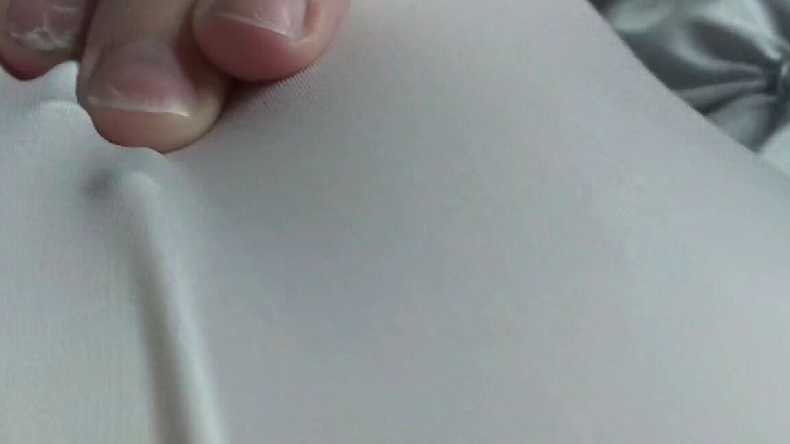 Noelleeastonxxx Bellybutton Fetish