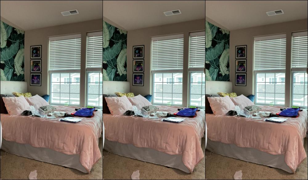 Siridahl Try On Haul All Of These Dresses Are From Fashionnova Com Comment And Let Me Know Which