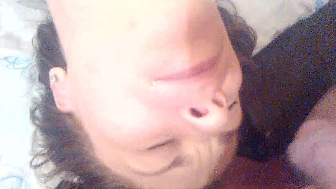 "PervertCoupleUA" Pee Drinking, Piss Swallow, A Lot Of Piss, Human Toilet, Urinal Mouth, Cute Girl Drink Piss, Humiliated Whore, Submissive Hotwife, Amateur Ukrainian, Pissing Inside, Dirty Pervert, Suggest PervertCoupleUA Extreme amateur piss drinki