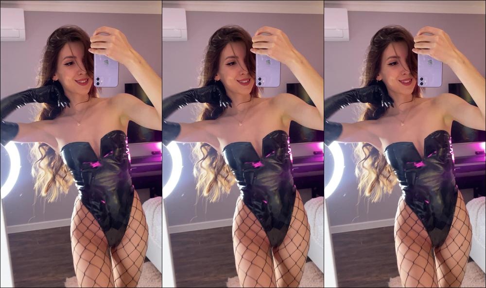 aiwa 2023 02 14_at_16 43 fansly fansly