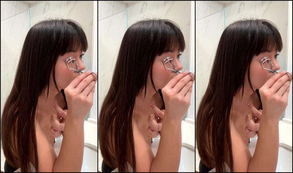 Peachdumpling1 Crbmzxtvkvxdj3Dnqourvy2Qjeuzyczm Source