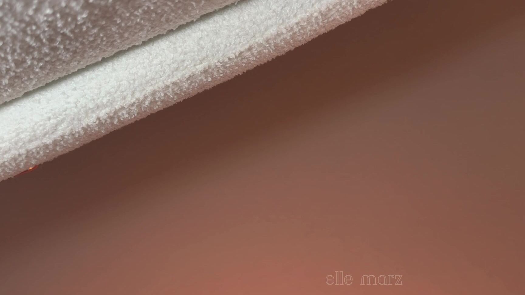 Elle Marz Shrunk My Virgin Brother