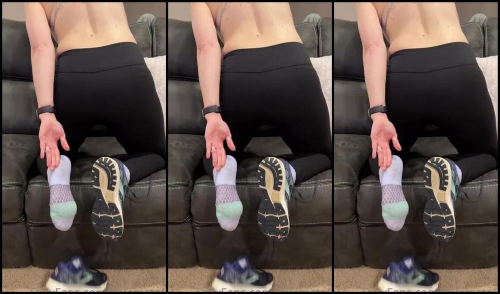 Solemate91 Nicknamed Solemate91 Onlyfans Would You Come Play With This 38 Year Old Mom