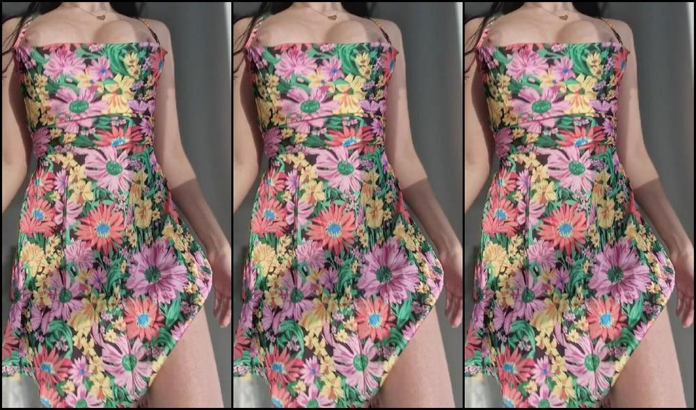 Atomicbrunette18 495