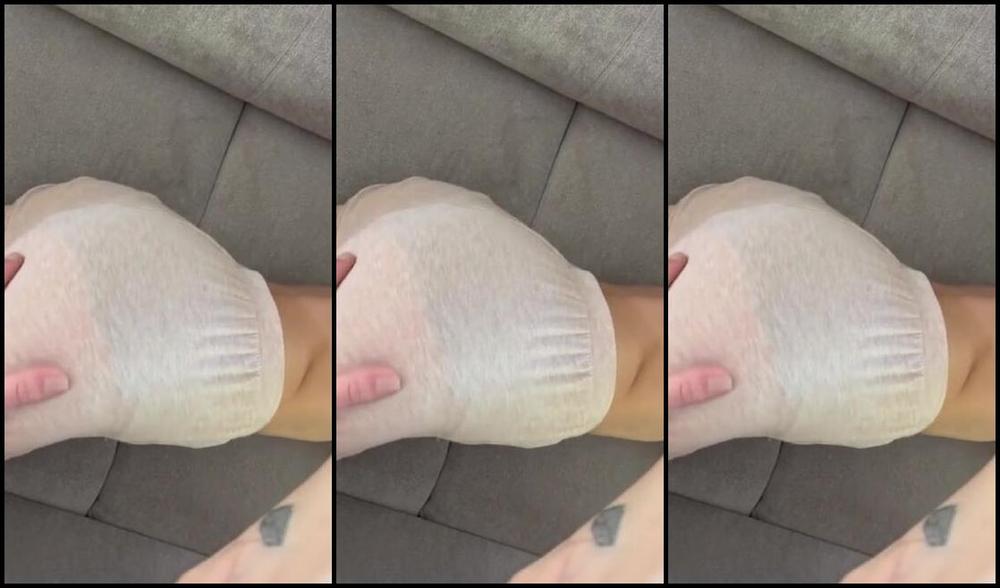 "Spermcovered" Small Chest, Flat Chest, Skinny Flat Chest, Skinny Small Tits, Flat Chest Cum, Cumshot Flat Chest, Cum On Small Tits, Cum On Flat Tits, Cum On Small Chest, Cum On Flat Chest, Blowjob Flat Chest, Blowjob Small Tits, Cum On Skinny, Cum O