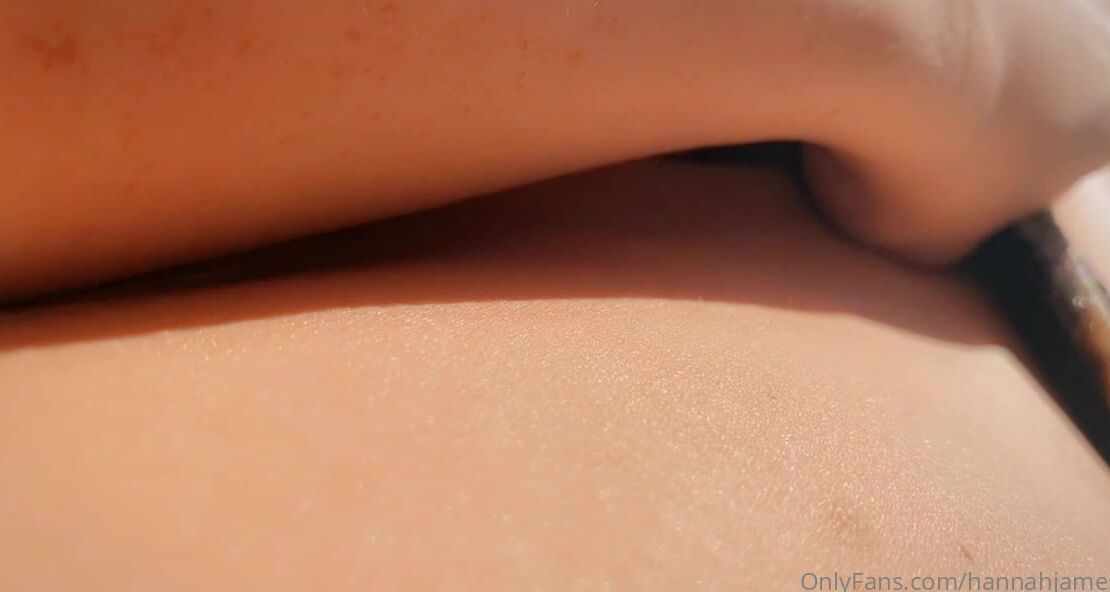 Hannah James 2021 03 14 2054355486