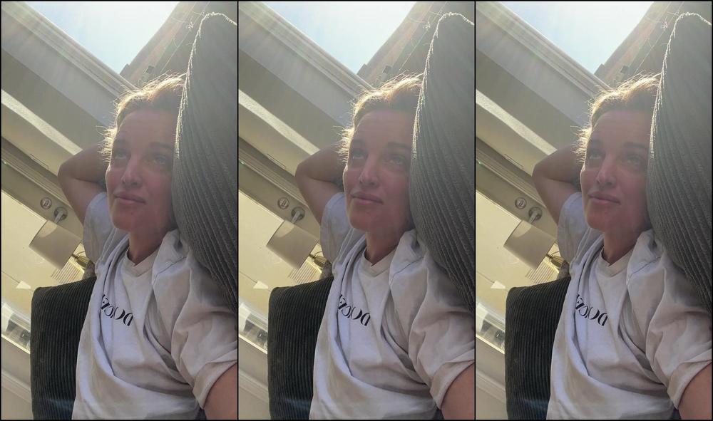 Charlsfordevip 3596631723 12 14 2024 Wishing You A Good Morning With No Pants On